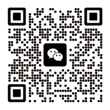 JiuyuanNC WeChat